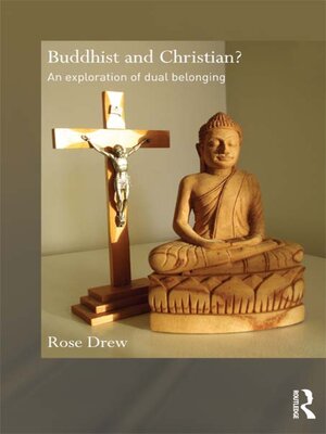 cover image of Buddhist and Christian?